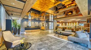 Hotel Avelina - Image 3