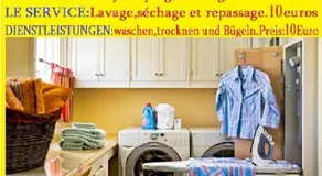 Comfortable House Center (2) - Image 5
