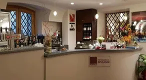 Palmento Spuligni - Image 3