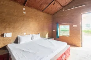 Rupani Dhani - Leisure retreat private farm house - Image 3