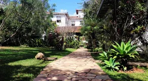 Pousada da Serrinha - Image 3