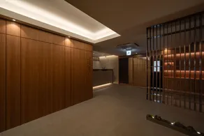 신북 온심재 - Image 5