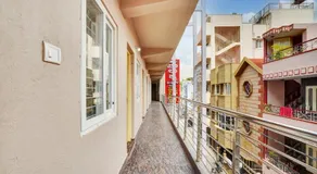 Hotel Chalukya Comfort Yeswanthpur - Image 4