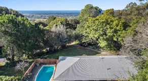 Coorabell House - Image 5