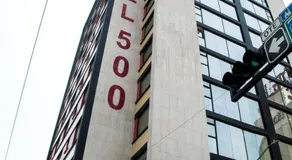 Booking 500 - Image 5
