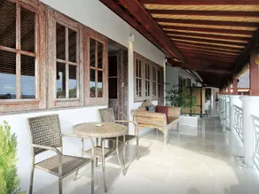 OK Divers Resort & Spa - Image 5