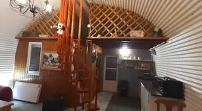 Sallys Cabin - Image 3