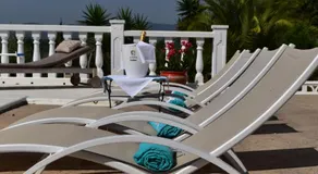 Casa Loro Loco B&B - Image 5