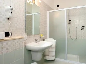 Villa Mimosa - Image 3