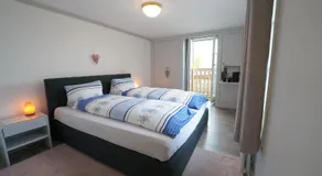 Hotel Du Lac - Self Check-in - Image 2