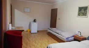 Penzión Novstav Turčianske Teplice - Image 5