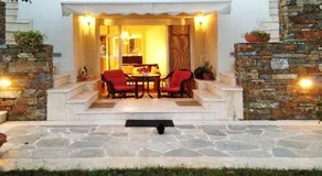 Lovely apartm.near airport - Image 4