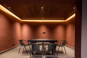 Pushe Renmei Hotel 蒲舍酒店 - Image 3