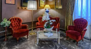 Vila Palace - Image 4