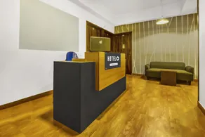 Hotel O Porvorim Near Mall De Goa - Image 3