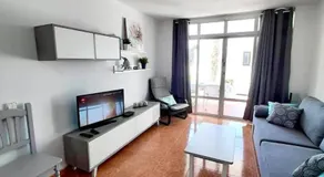 Apartamento Lory-Puerto del Carmen - Image 2
