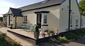 Rooms At Aysgarth ,Town Ends - Image 3