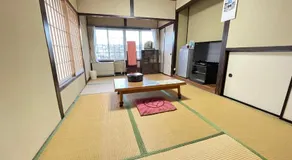 Hot Spring Inn Hyoutan - Image 2