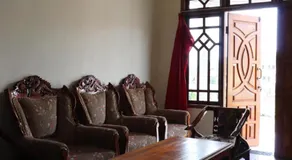 Good Karma Bromo Guesthouse - Image 3