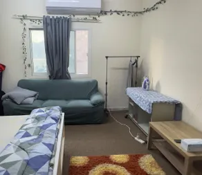 Home feel apartment for Girls only - Image 5