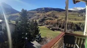 Hotel Post Cunter Biancardi - Image 3