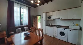 La Casa Solariega - Image 3