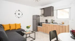 Athinais Suites - Image 4