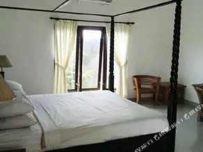 Padang Padang Surf Villa Bali - Image 2