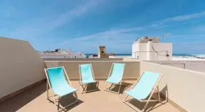 Casa Cotillo - Booking Best Choice - Fibre Internet - Image 2