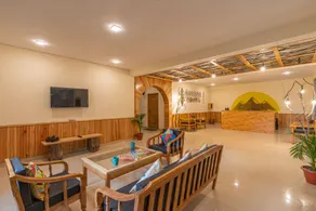 Kuteer Manali - Image 3