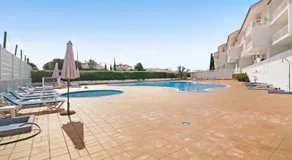 Costa Cabanas 68 - Image 3