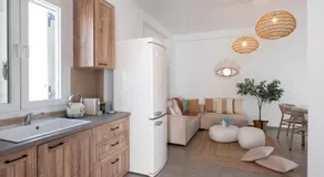 Pounta ,2BR Apartment w Shared Pool,Fiora I - Image 4