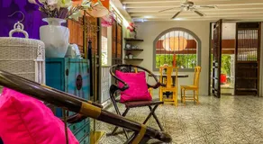 Sino House Phuket Hotel - SHA Plus - Image 4