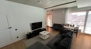 My home Vilnius - Image 2