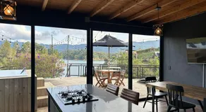 GRETEL CHALETS SUIZO - Image 2