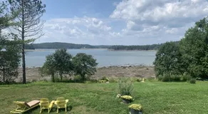 Woodhaven - Seaside Accommodations - Image 4