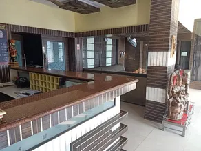 Hotel KC Palace - Image 2