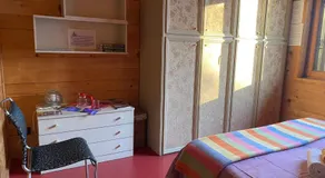 B&B Villa Letizia - Image 5