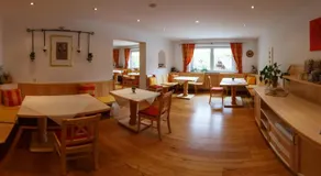 Haus Central - Image 5