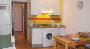 Karmapartment 2 - Image 4