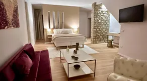 La Piazzetta Suite "Dimore Lucane" - Image 2