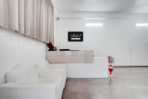 Super Collection O Sector 7 Rohini Formerly Giriraj Residency - Image 5