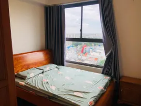 WEHELLO - Airport with astonishing view 3-Bedrooms - Image 3