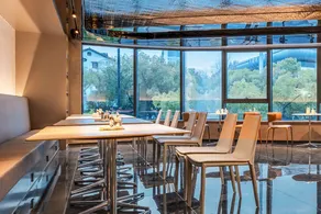 CityNote Hotel (Shaoxing Lu Xun Hometown Yintai City Branch) - Image 2