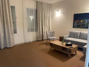 Seer 402 Furnished Apartment - Image 2