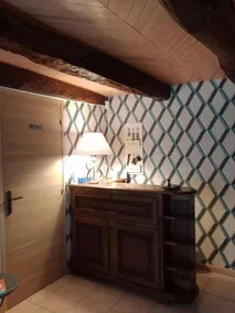 Manoir du Grand Chêne - Image 2