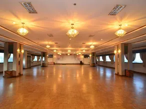 Holiday Plaza Hotel - Cebu - Image 4