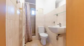 Ubytovňa Dorm Residences Dlhá - Image 3