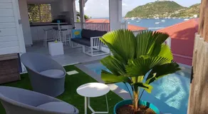 La petite Villa - Image 4