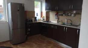 Casa Adina - Image 2